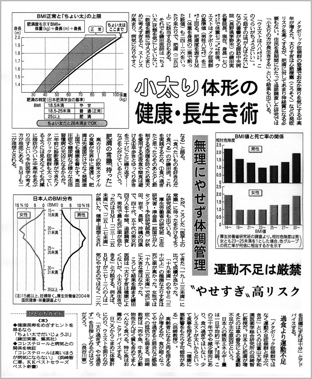 ^|bNǌQ̓ołȂCɂ钆NB肷͐S؍[ǁijȂǂ̔ǃXN邪A얞ɑ΂Ă܂_oɂȂKvȂB